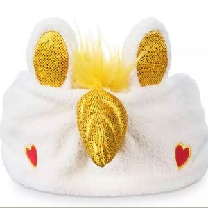 Disney Stretch Headband Buttercup Toy Story NWT